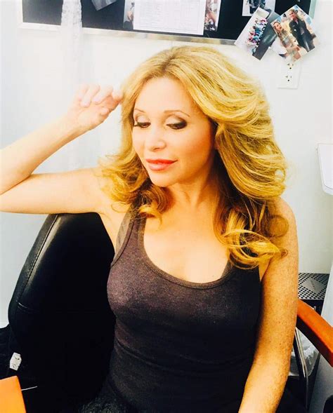 eg daily hot|EG Daily (@realegdaily) • Instagram photos and videos